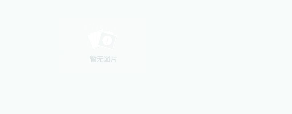 巢湖自驾游路线推荐_攻略